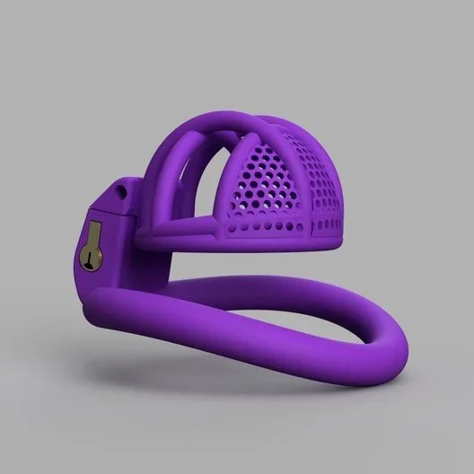 Collab – Oxy & Josie Lynn – Tubo Curto