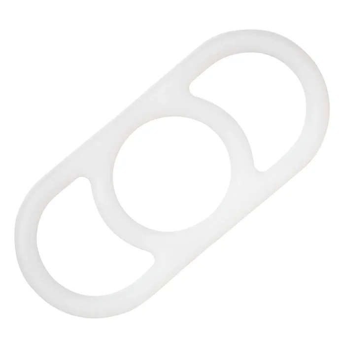 Commander Cock Ring Erect Enhancer | CalExotics