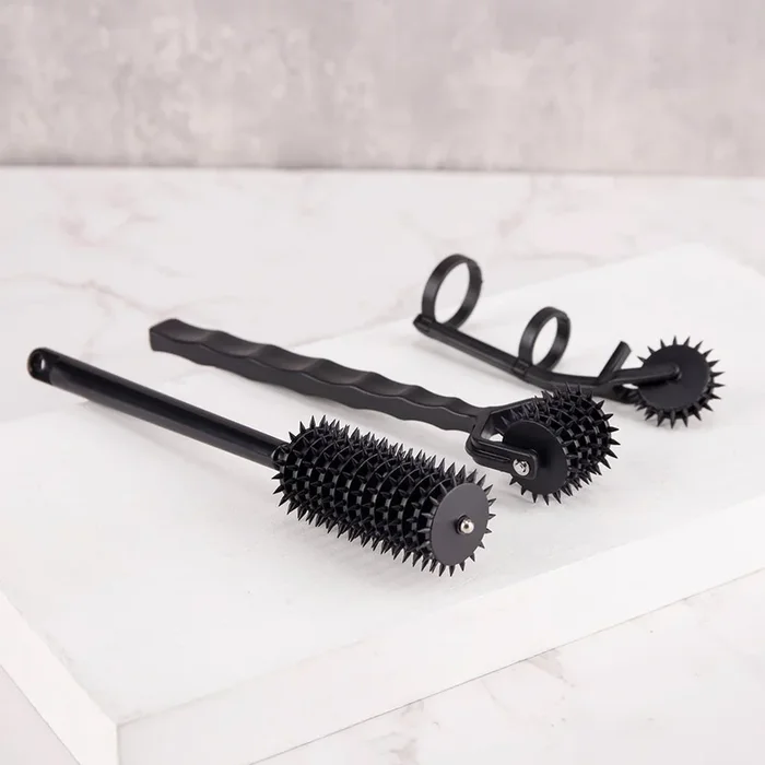 Conjunto de molinetes de Wartenburg