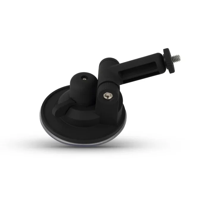 CRUIZR CA09 Holder With Suction Cup