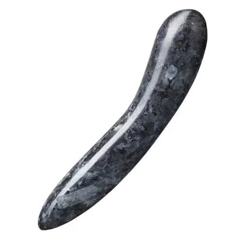 D.1 Stone Dildo
