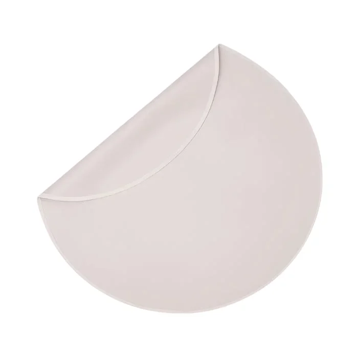 Dame Thro Waterproof Sex Blanket