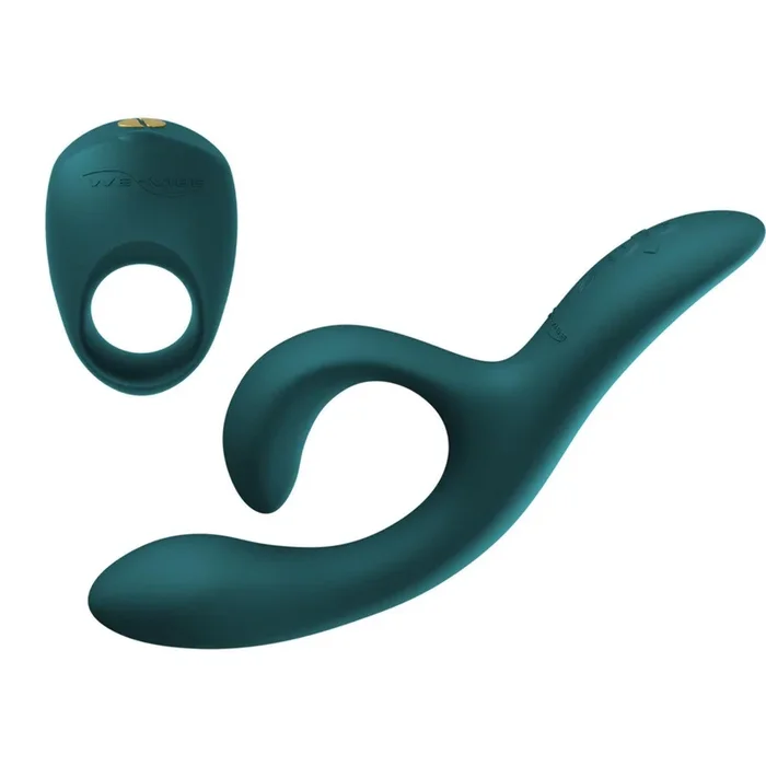 Date Night Collection