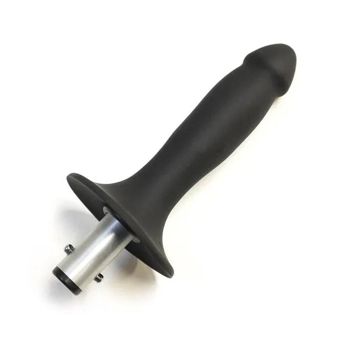 Dildo Attachment for Scott Paul’s Humiliator Gag