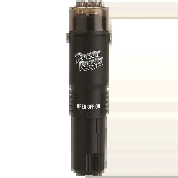 Doc Johnson Pocket Rocket