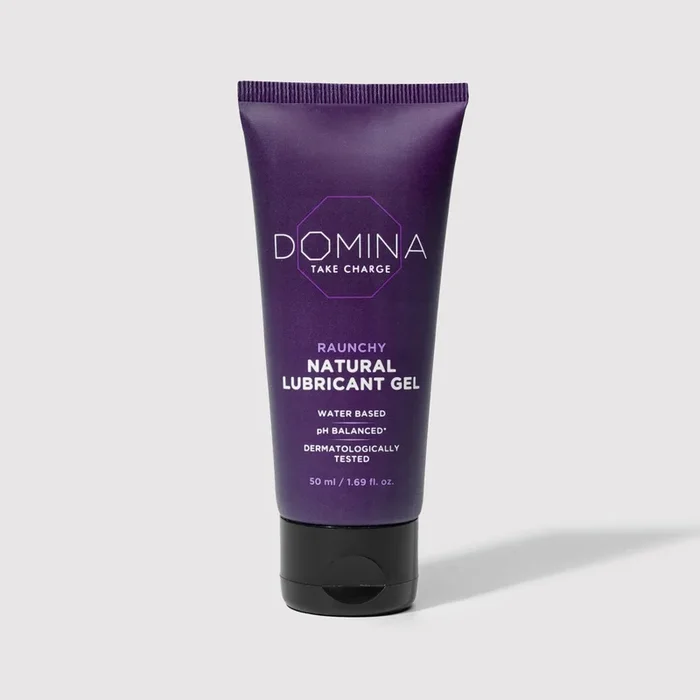 Domina Raunchy (50ML)