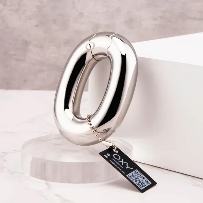 Barella per ciambelle – Chiusura facile