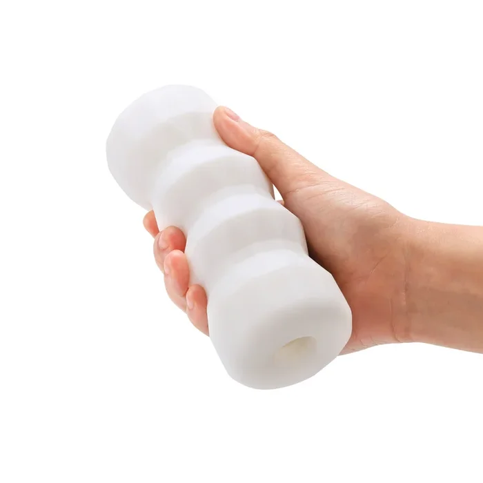 Dorcel – Cup Masturbator – Exotic