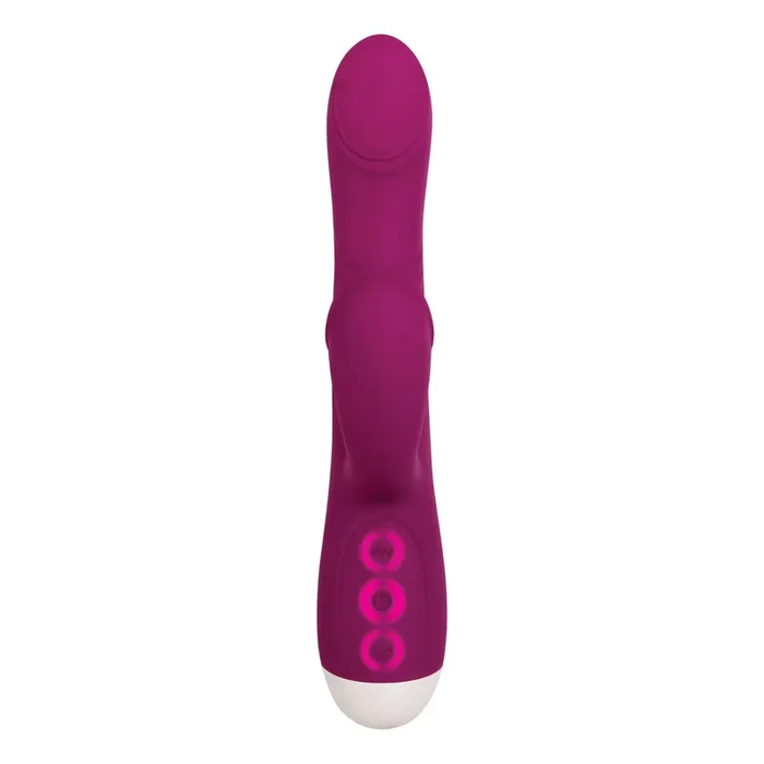 Double Tap G-Spot Vibrator – Sale Specials