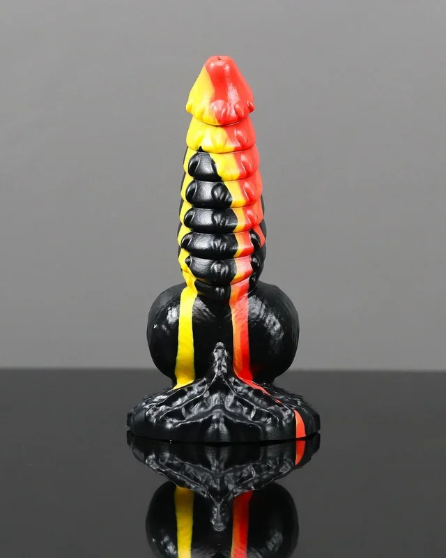 Dovah – Extra Small, Medium