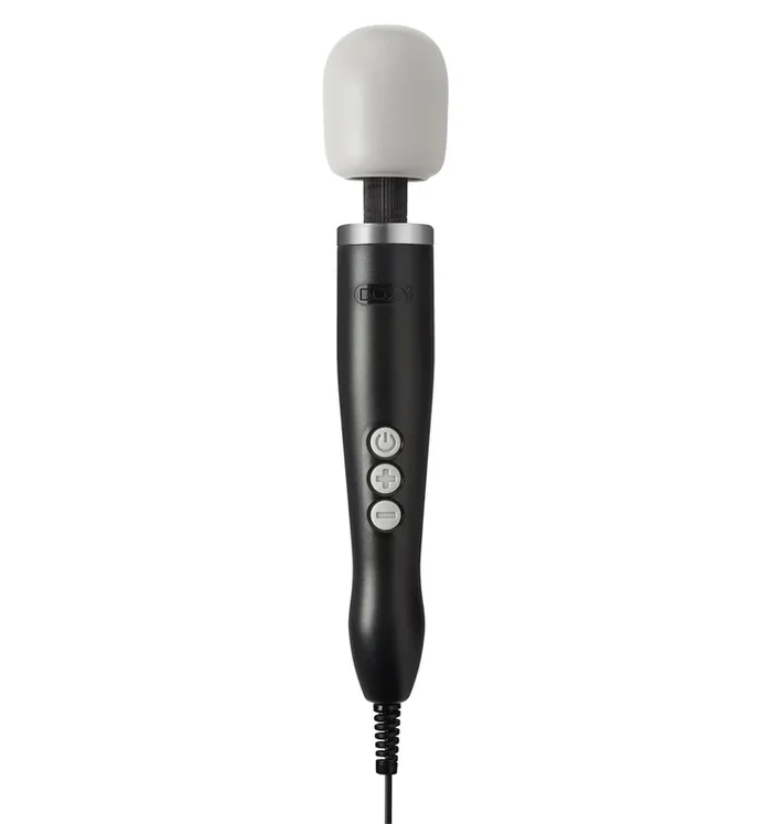 Doxy Massager