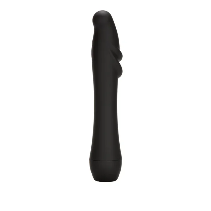 Dr. Joel Kaplan 5-Function Prostate Stimulator