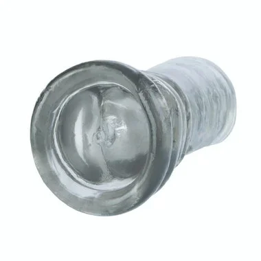 Dr Joel Kaplan Power Stroker Sleeve