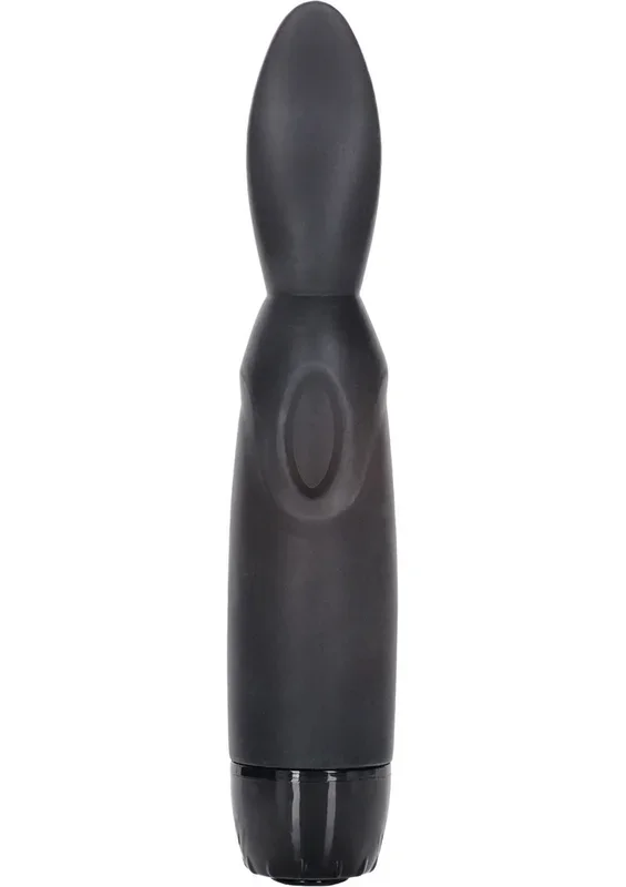 Dr. Joel Kaplan Silicone Gyrating Massager