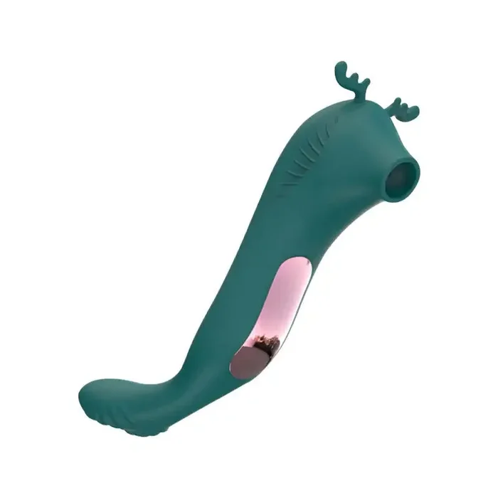 Dwi Dip – Dwi Motor Vibrator