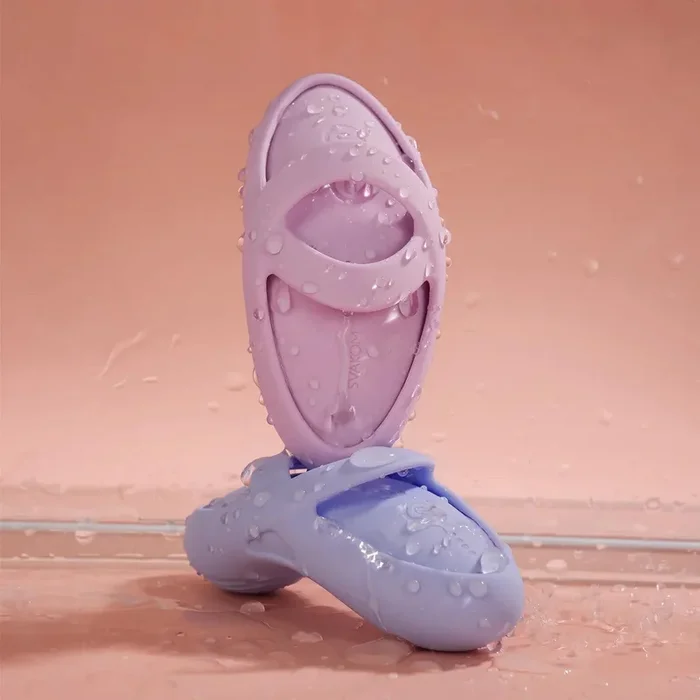 Echo 2: App Controlled