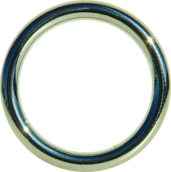 Edge Edge Seamless 1.75 in. O-Ring