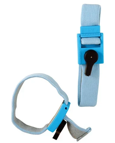 Electrastim ElectraBands Penis Bands