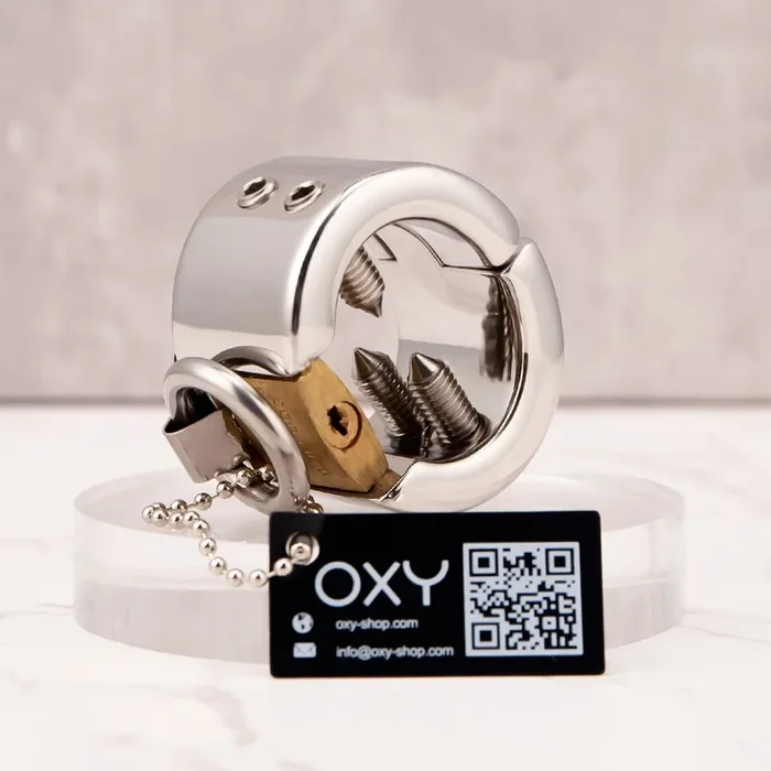 Ensanchador de bolas con cámara perforadora de 1,5″