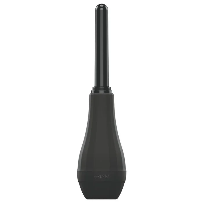 Ergoflo Extra Twin 13cm and 8cm Tip