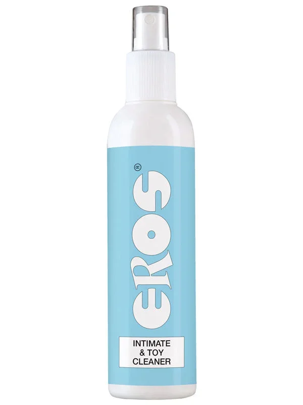 EROS Intimate and Toy Cleaner 200 ml