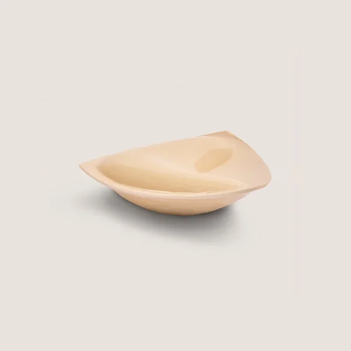 Extreme Push-Up Bra Pads – Sand