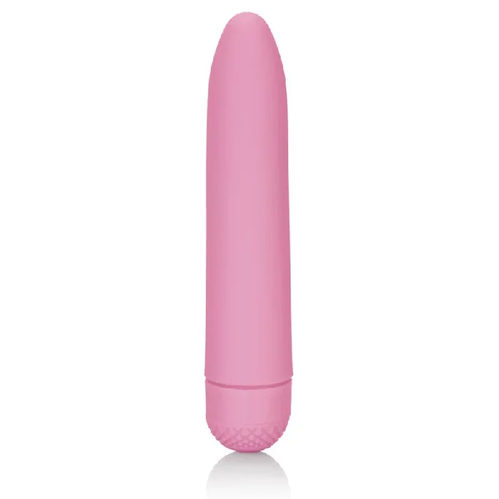 First Time Mini Vibe Waterproof