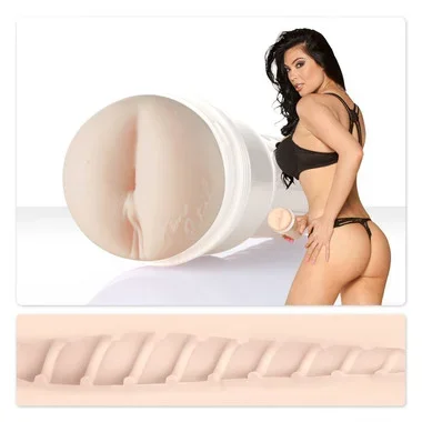 FleshLight Girls Tera Patrick’s Butt Twisted Sensation Male Masturbator