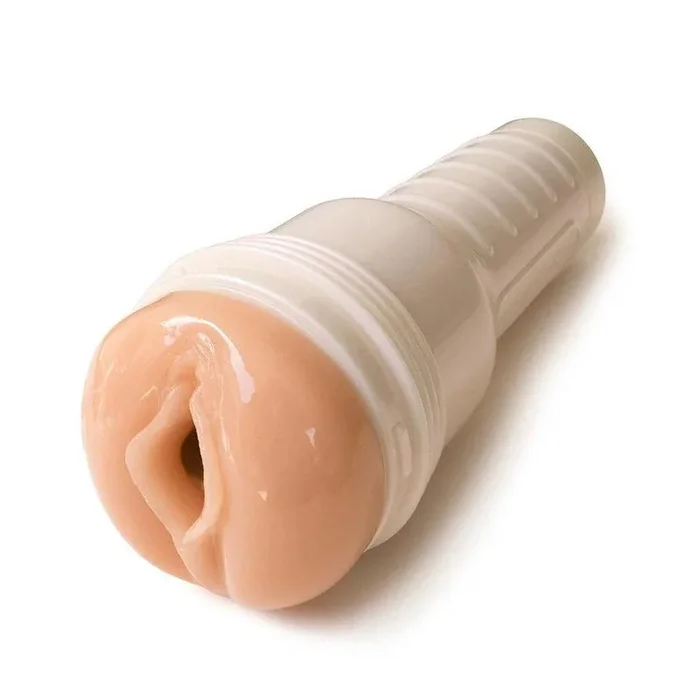 Fleshlight Riley Reid Utopia Masturbator
