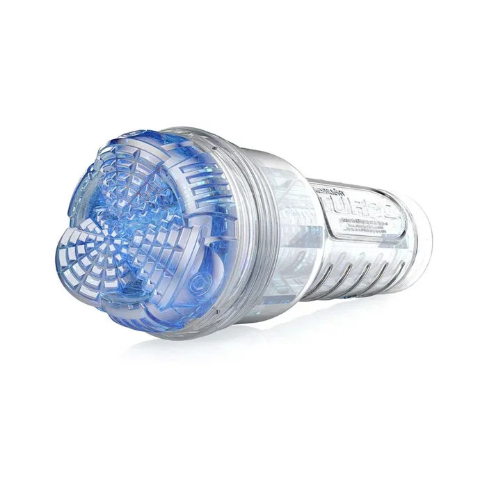 Fleshlight Turbo Core