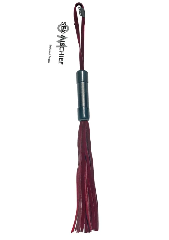 Flogger encantado de Sportsheets