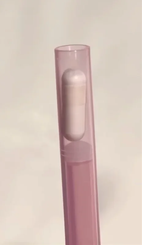 FMNN Reusable Applicator