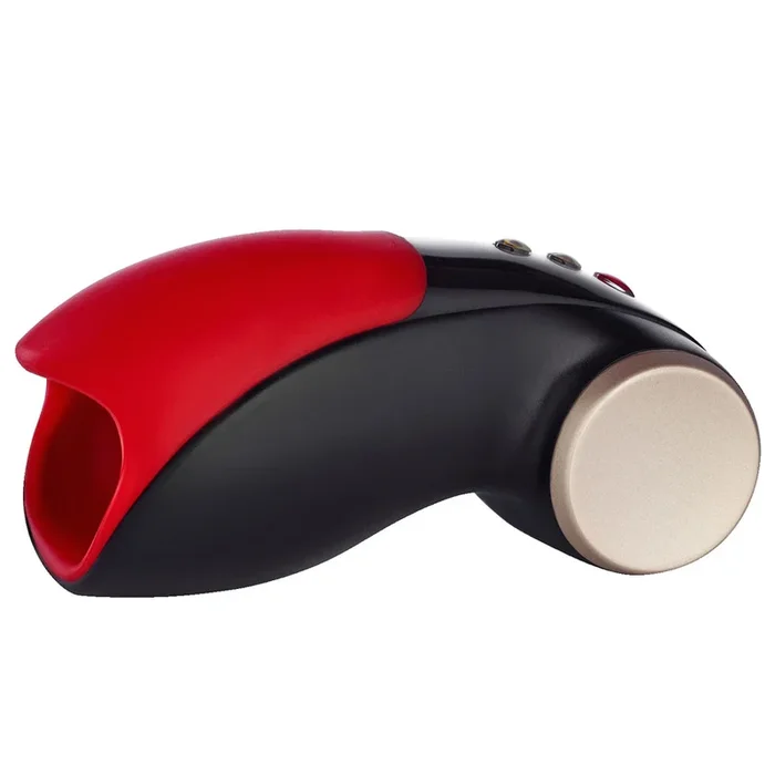 Fun Factory – Cobra Libre 2 Penis Vibrator