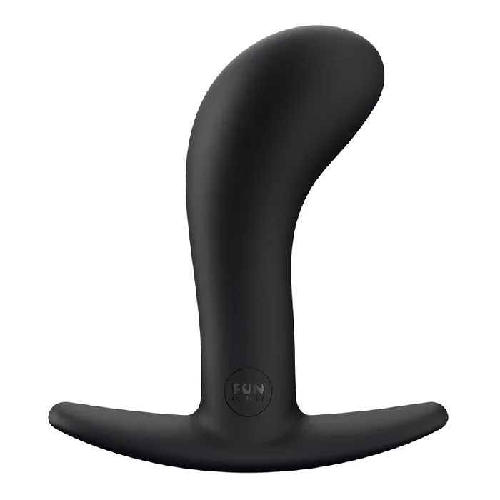 Fun Factory Bootie Large BUTT PLUG