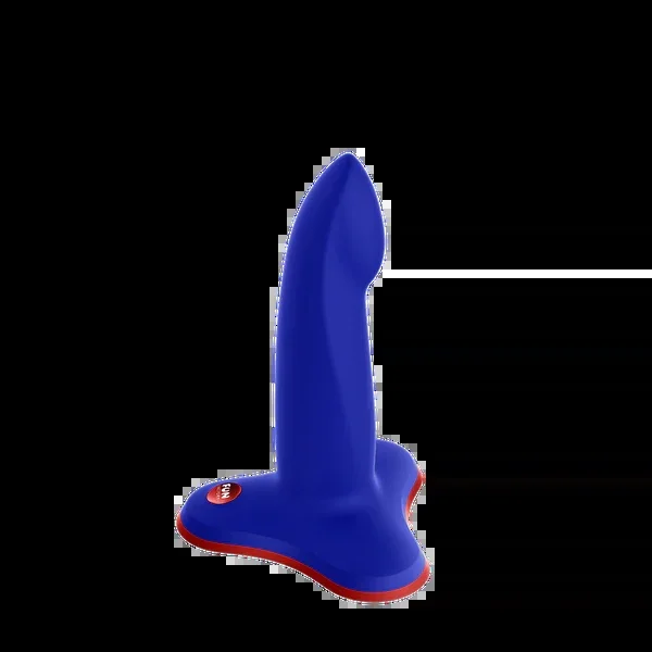 Fun Factory Limba Flex Bendable Dildo – Compact length