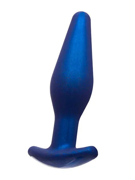 Fuze Pleasure Plug 2