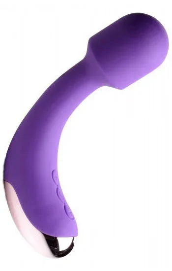 G-spot Wand