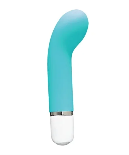 Gee Mini Vibe – Tease Me Turquoise