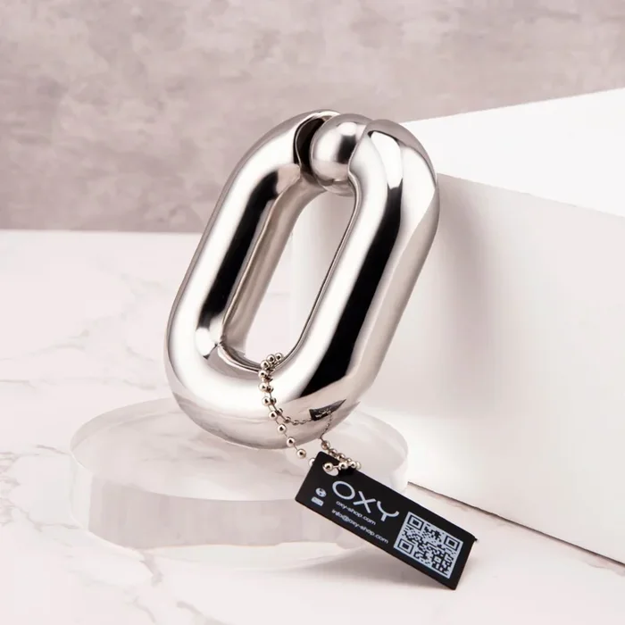 기둥 볼 들것 – 골드 옵션으로 쉽게 맞춤 가능