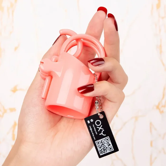 Grote PA Kuisheid van 3 mm tot 10 mm – Nylon bedrukt