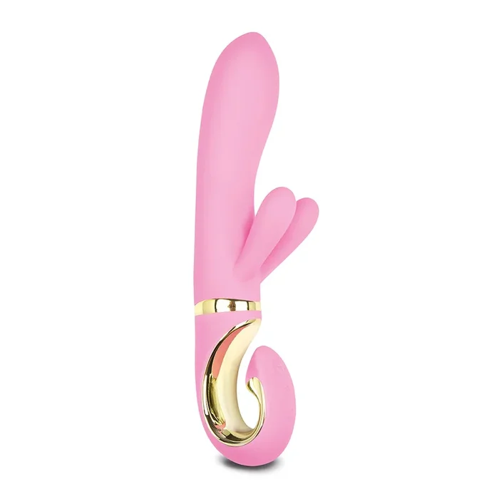 Gvibe Grabbit – Candy Pink