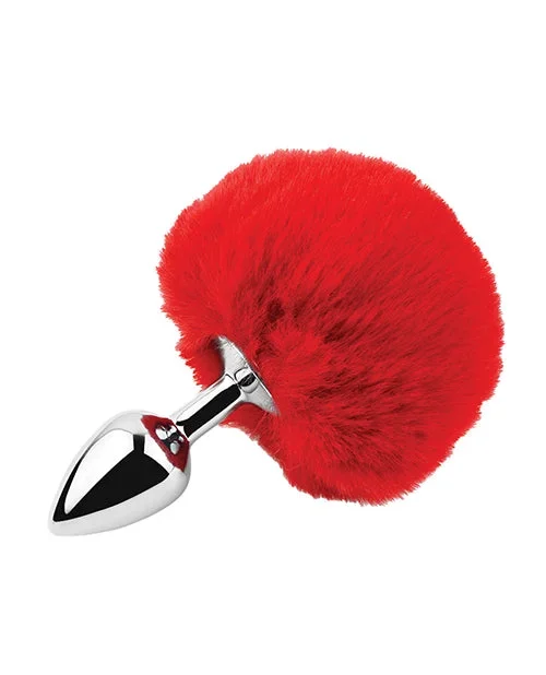 Hello Sexy! Booty Cutie – Tiger Lily