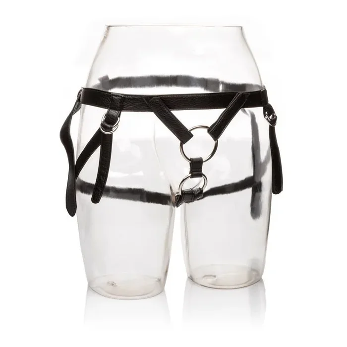 Her Royal Harness The Duchess (boxed)