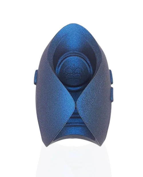 Hot Octopuss Pulse Solo Essential – Limited Edition