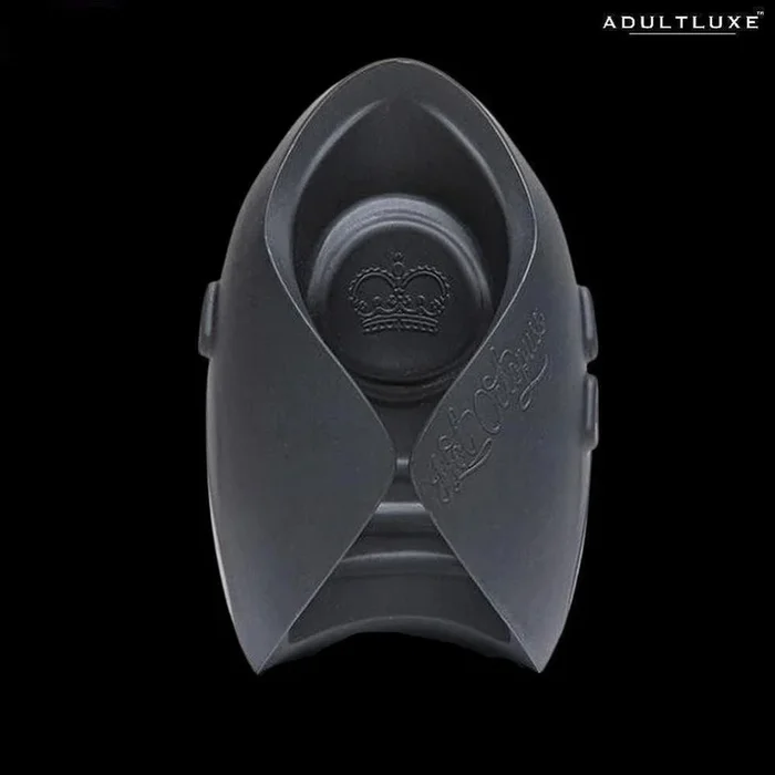 Hot Octopuss Pulse Solo Essential Guybrator