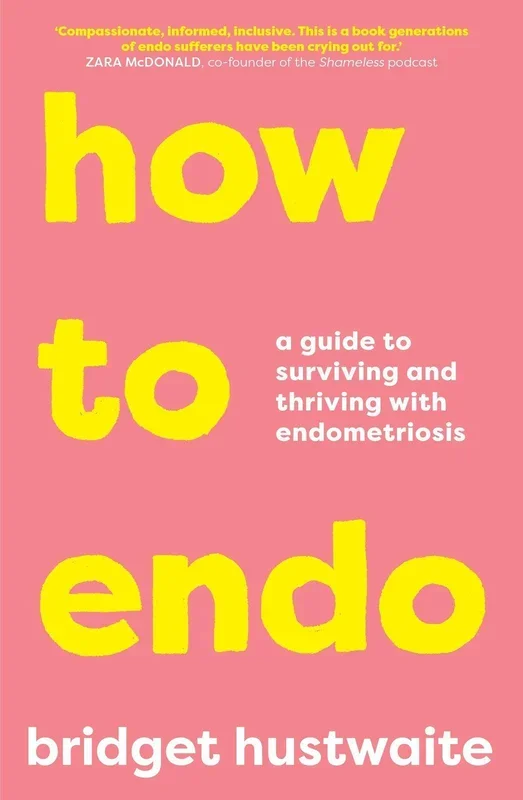 How To Endo