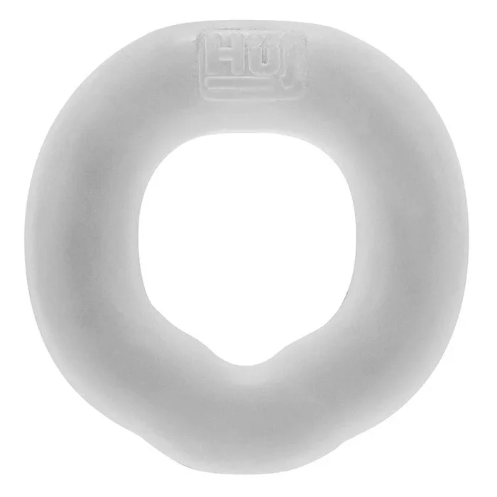Hunkyjunk FIT ergo long-wear c-ring – ICE