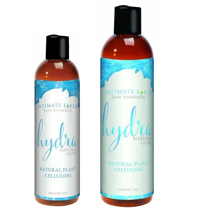 Hydra Lubricant