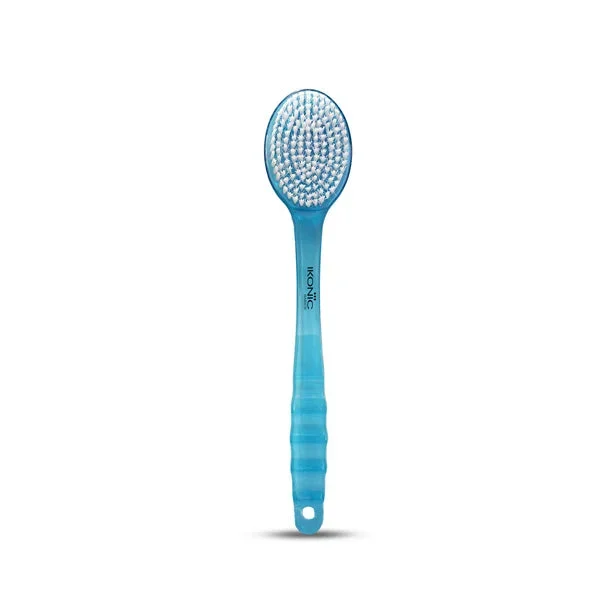 Ikonic Basics Bath Brush IKB-705C