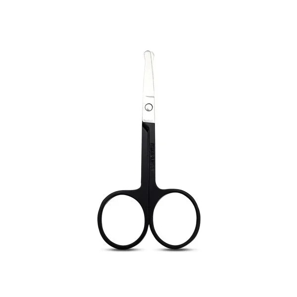 Ikonic Basics Beauty Scissor IKB-709C